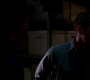 SPN_0245.jpg