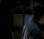 SPN_0246.jpg