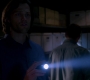 SPN_0247.jpg