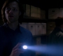 SPN_0248.jpg