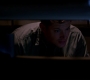SPN_0249.jpg