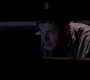 SPN_0251.jpg