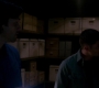 SPN_0253.jpg