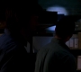 SPN_0255.jpg