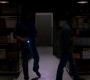 SPN_0256.jpg