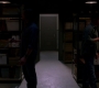 SPN_0257.jpg