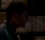 SPN_0258.jpg