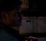 SPN_0259.jpg