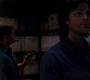 SPN_0261.jpg
