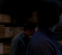 SPN_0262.jpg