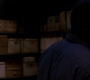 SPN_0263.jpg