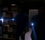 SPN_0265.jpg