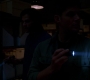 SPN_0266.jpg