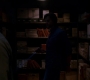 SPN_0267.jpg