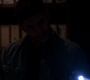 SPN_0268.jpg