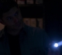 SPN_0269.jpg