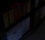 SPN_0270.jpg
