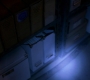 SPN_0271.jpg