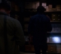 SPN_0272.jpg