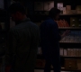 SPN_0273.jpg