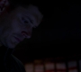 SPN_0274.jpg