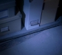 SPN_0275.jpg