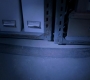 SPN_0276.jpg
