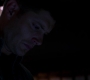 SPN_0277.jpg