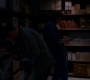 SPN_0278.jpg
