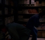 SPN_0279.jpg