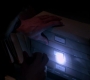 SPN_0280.jpg