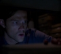 SPN_0281.jpg
