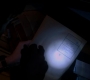 SPN_0284.jpg