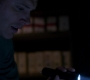 SPN_0285.jpg