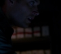 SPN_0286.jpg