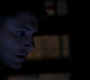 SPN_0287.jpg