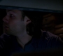 SPN_0288.jpg