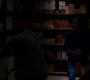 SPN_0289.jpg