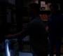 SPN_0290.jpg