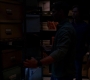 SPN_0291.jpg