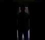 SPN_0292.jpg