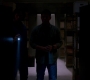 SPN_0293.jpg