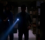 SPN_0294.jpg