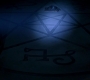 SPN_0295.jpg