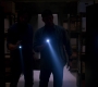 SPN_0296.jpg