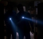 SPN_0297.jpg