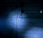SPN_0298.jpg