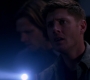 SPN_0302.jpg