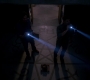 SPN_0305.jpg