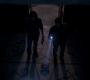 SPN_0307.jpg